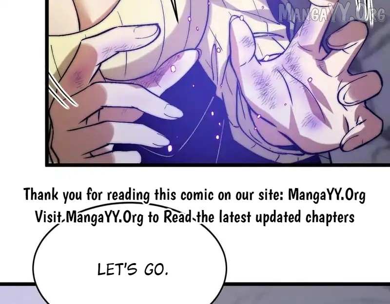 Summoning demons—I am the Abyss Chapter 40 page 53 - 