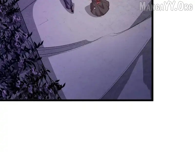 Summoning demons—I am the Abyss Chapter 40 page 57 - 