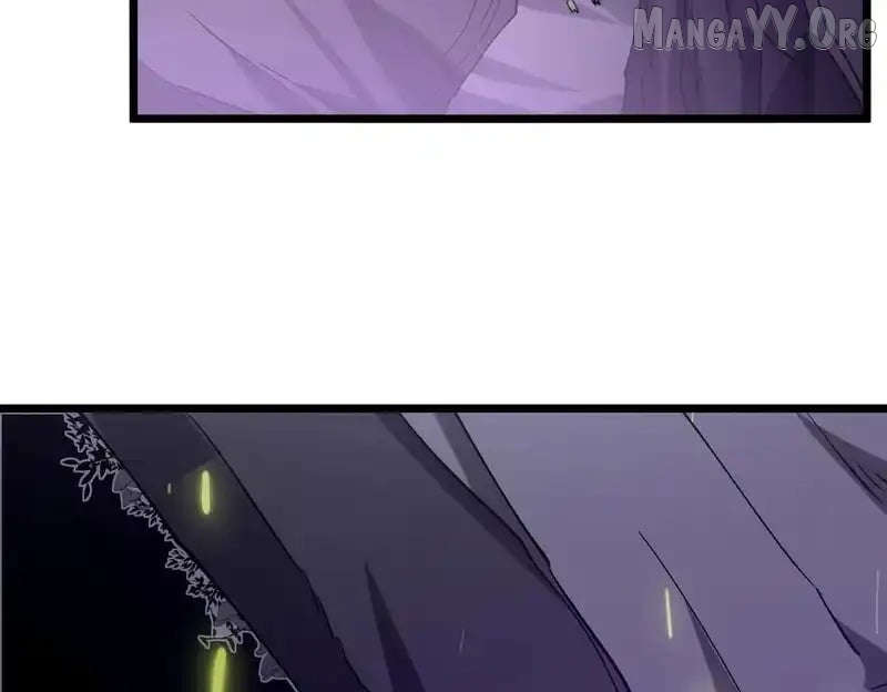 Summoning demons—I am the Abyss Chapter 40 page 60 - 