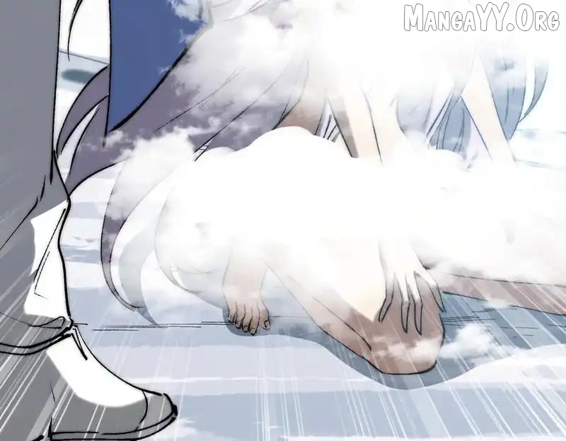 Summoning demons—I am the Abyss Chapter 40 page 7 - 