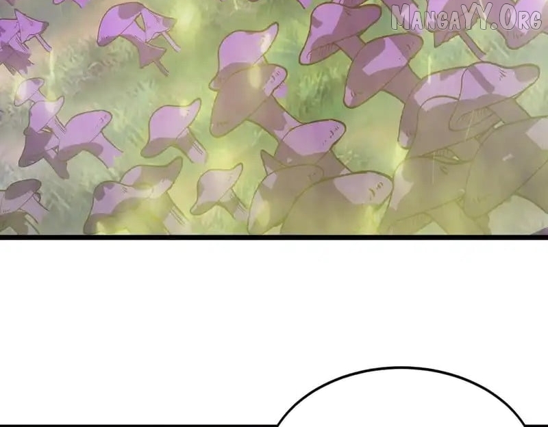 Summoning demons—I am the Abyss Chapter 40 page 63 - 