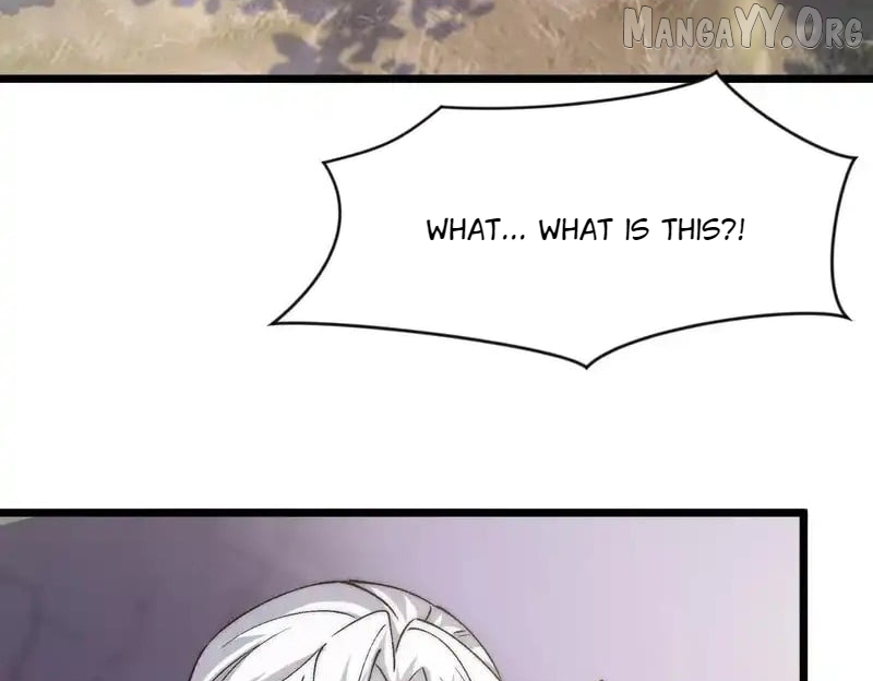 Summoning demons—I am the Abyss Chapter 40 page 68 - 