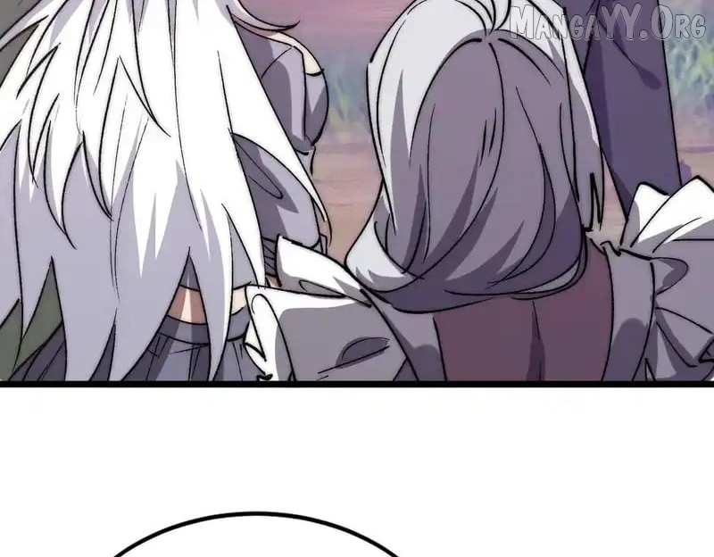 Summoning demons—I am the Abyss Chapter 40 page 77 - 