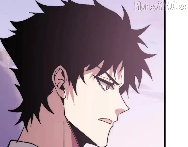 Summoning demons—I am the Abyss Chapter 40 page 82 - 