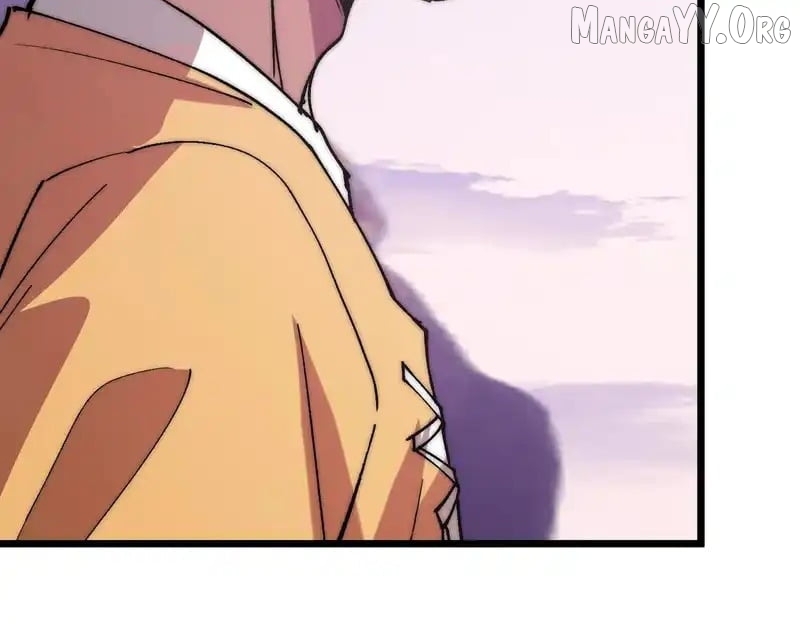 Summoning demons—I am the Abyss Chapter 40 page 83 - 