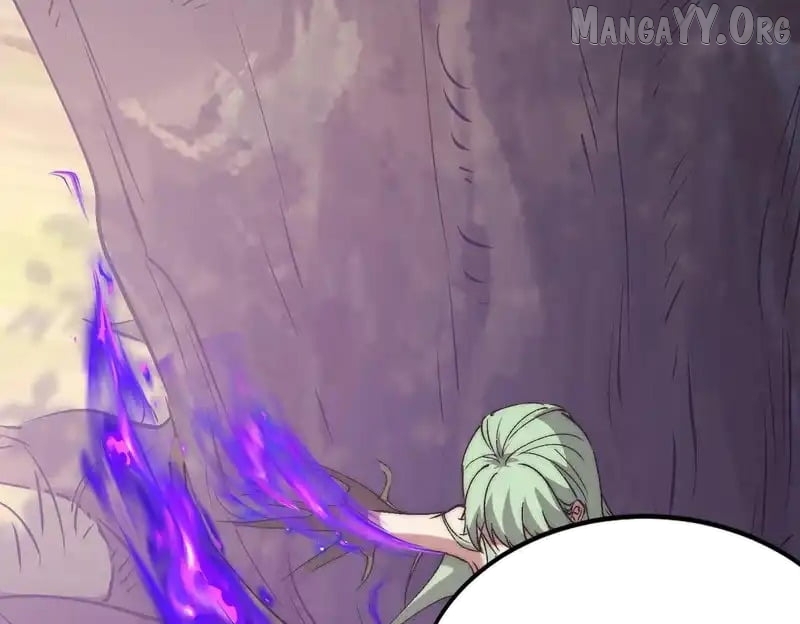 Summoning demons—I am the Abyss Chapter 40 page 86 - 