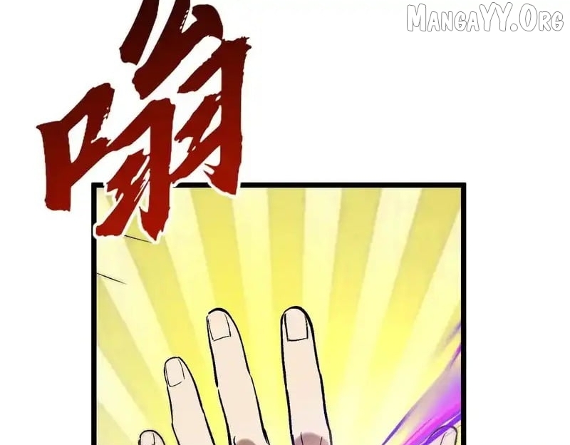 Summoning demons—I am the Abyss Chapter 40 page 94 - 