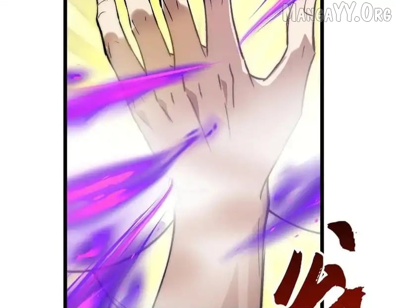 Summoning demons—I am the Abyss Chapter 40 page 95 - 