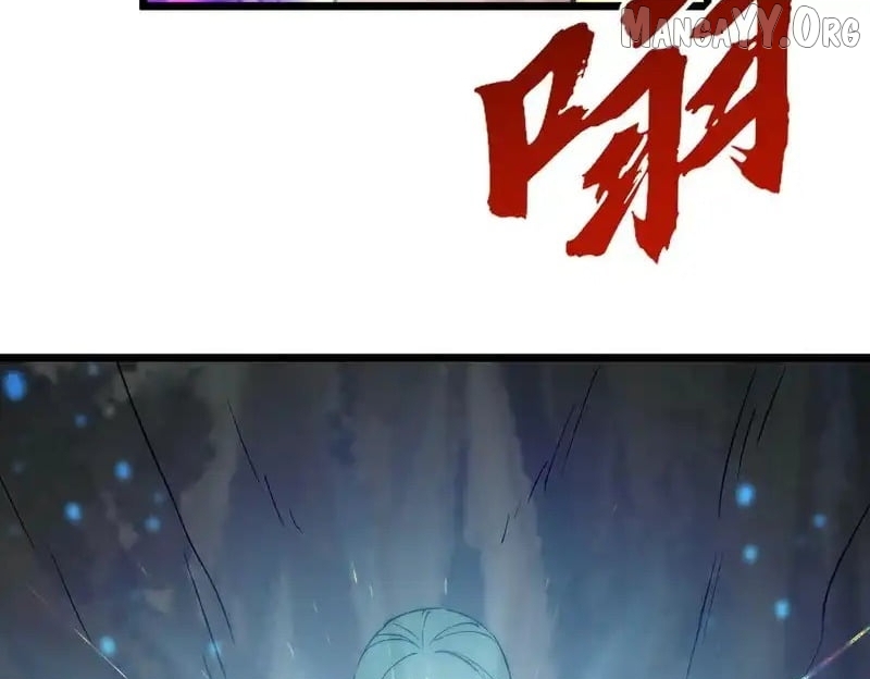 Summoning demons—I am the Abyss Chapter 40 page 96 - 