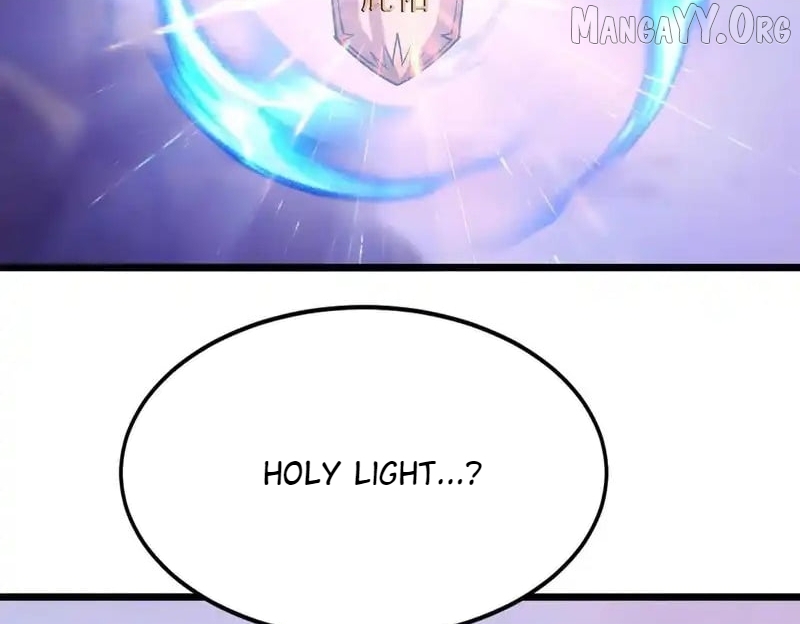 Summoning demons—I am the Abyss Chapter 40 page 100 - 
