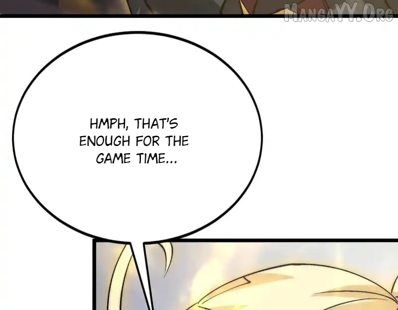 Summoning demons—I am the Abyss Chapter 41 page 102 - 
