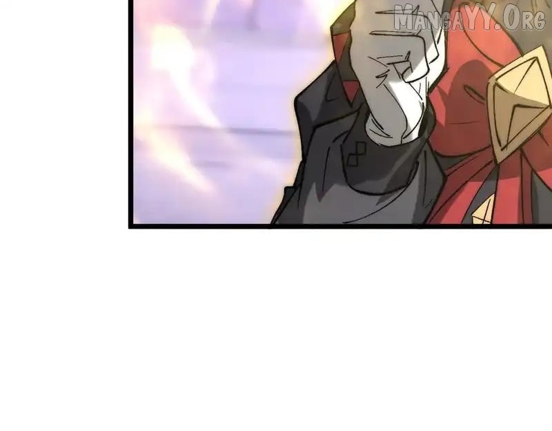 Summoning demons—I am the Abyss Chapter 41 page 104 - 