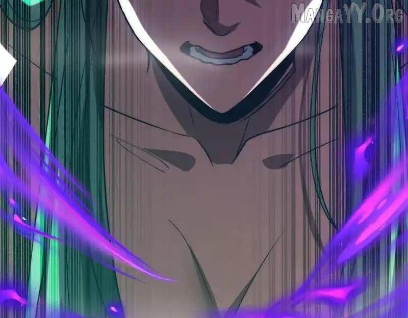 Summoning demons—I am the Abyss Chapter 41 page 14 - 