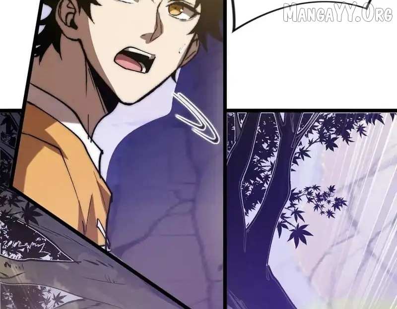 Summoning demons—I am the Abyss Chapter 41 page 17 - 