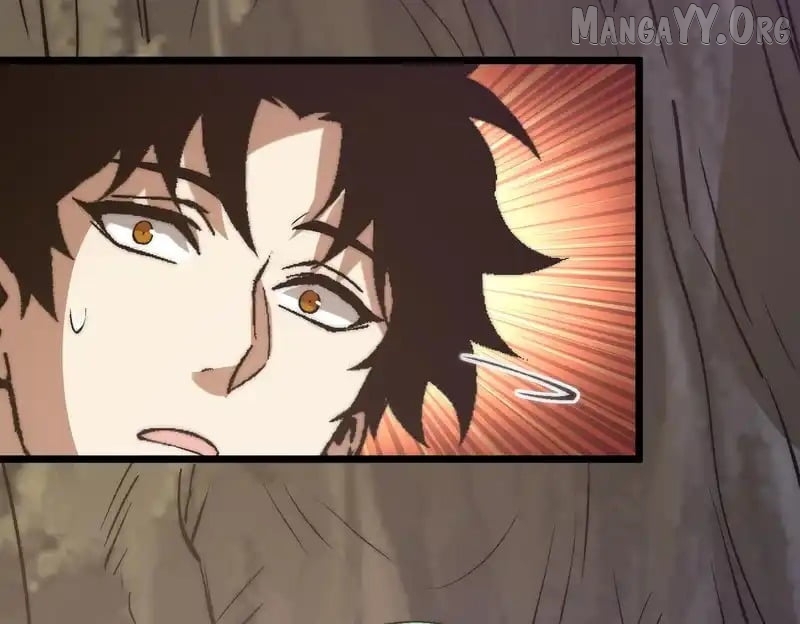 Summoning demons—I am the Abyss Chapter 41 page 3 - 