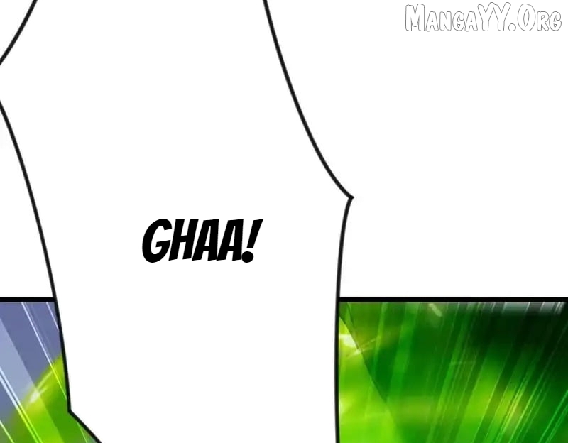 Summoning demons—I am the Abyss Chapter 41 page 24 - 