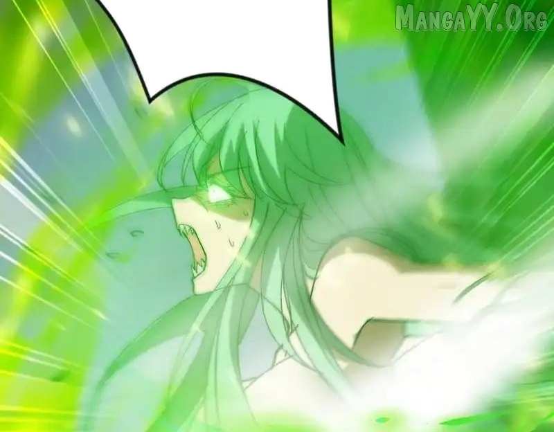 Summoning demons—I am the Abyss Chapter 41 page 25 - 