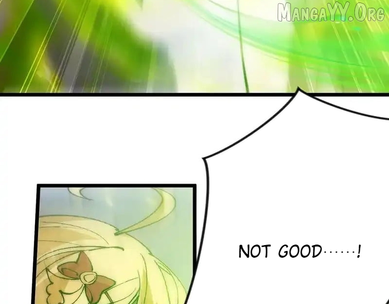 Summoning demons—I am the Abyss Chapter 41 page 27 - 