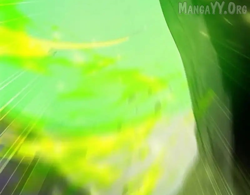 Summoning demons—I am the Abyss Chapter 41 page 30 - 