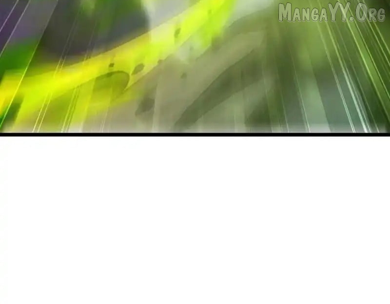 Summoning demons—I am the Abyss Chapter 41 page 31 - 