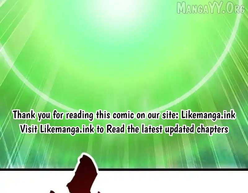 Summoning demons—I am the Abyss Chapter 41 page 36 - 
