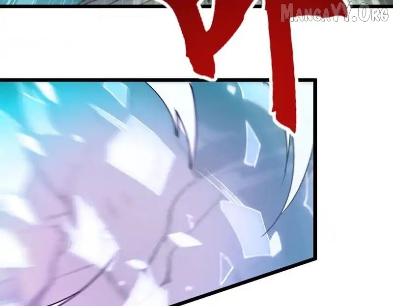 Summoning demons—I am the Abyss Chapter 41 page 40 - 
