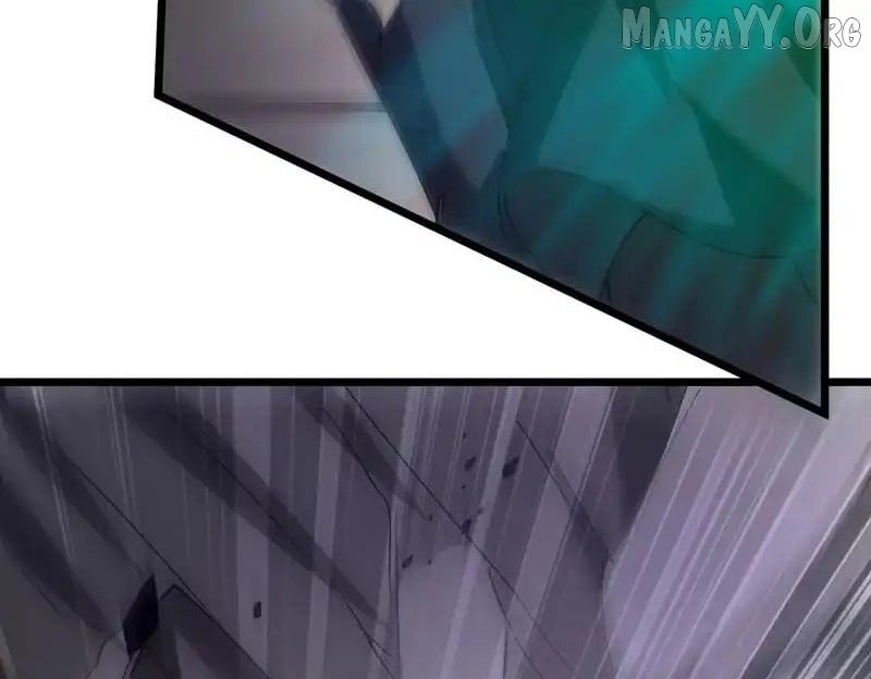 Summoning demons—I am the Abyss Chapter 41 page 43 - 