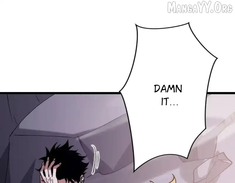 Summoning demons—I am the Abyss Chapter 41 page 48 - 