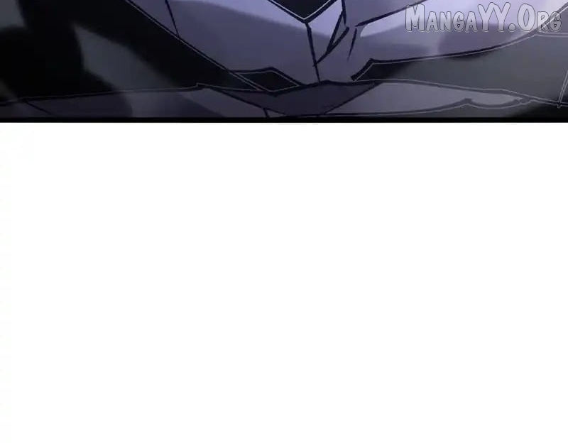 Summoning demons—I am the Abyss Chapter 41 page 59 - 