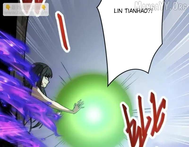 Summoning demons—I am the Abyss Chapter 41 page 66 - 