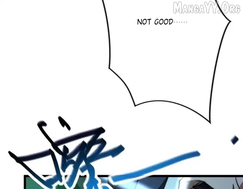 Summoning demons—I am the Abyss Chapter 41 page 68 - 