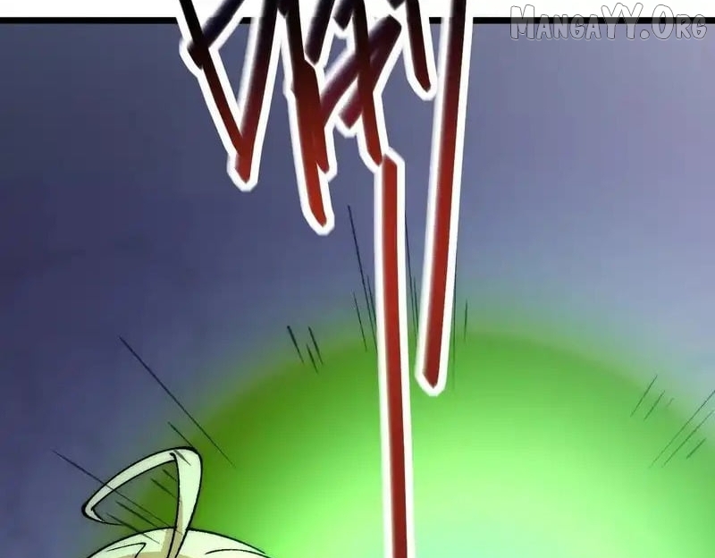 Summoning demons—I am the Abyss Chapter 41 page 70 - 