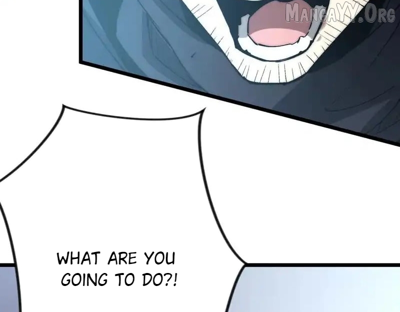 Summoning demons—I am the Abyss Chapter 41 page 82 - 