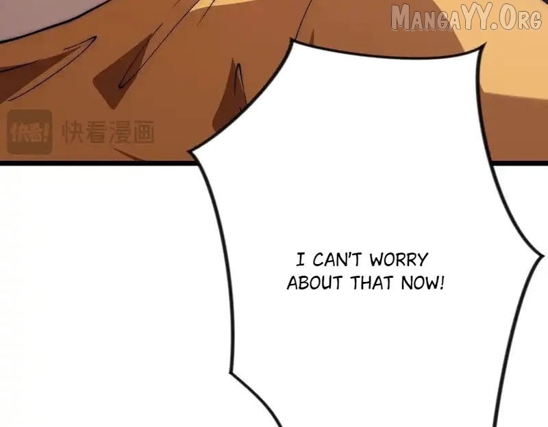 Summoning demons—I am the Abyss Chapter 41 page 85 - 
