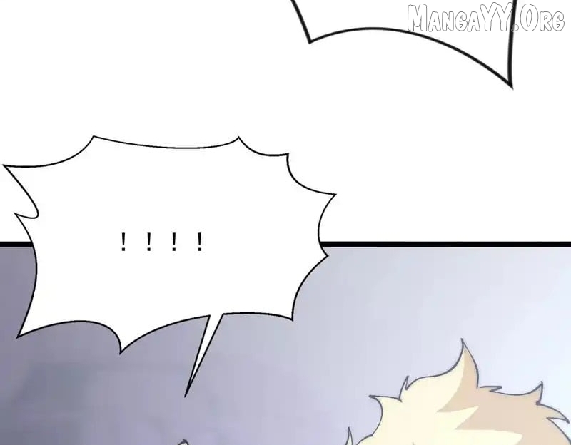 Summoning demons—I am the Abyss Chapter 41 page 86 - 