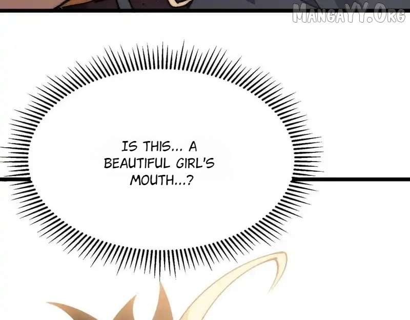 Summoning demons—I am the Abyss Chapter 41 page 89 - 
