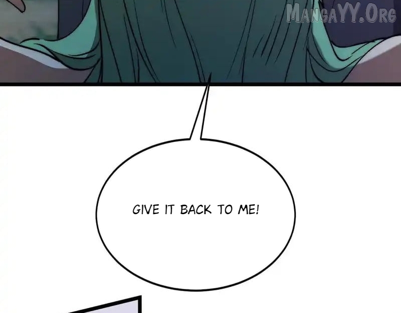 Summoning demons—I am the Abyss Chapter 41 page 10 - 