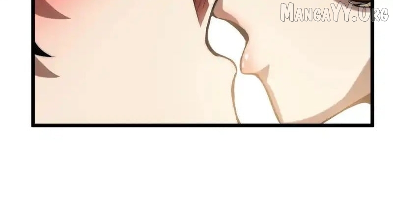 Summoning demons—I am the Abyss Chapter 41 page 93 - 