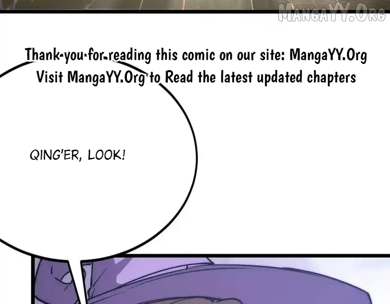 Summoning demons—I am the Abyss Chapter 41 page 97 - 