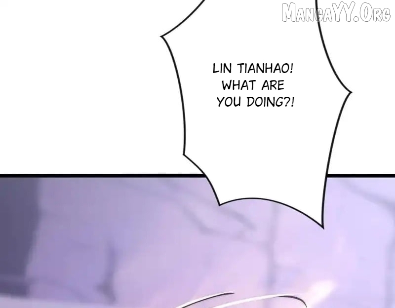 Summoning demons—I am the Abyss Chapter 41 page 99 - 