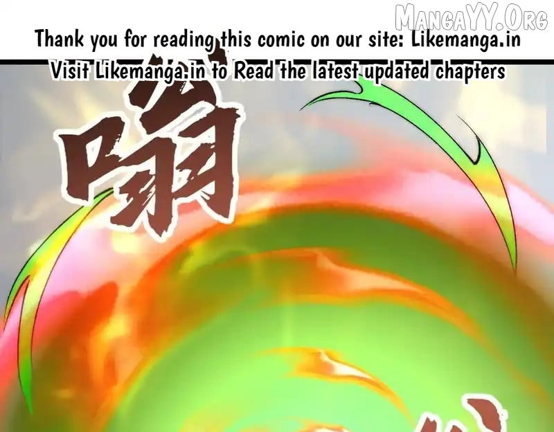 Summoning demons—I am the Abyss Chapter 42 page 1 - 