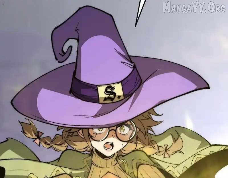 Summoning demons—I am the Abyss Chapter 42 page 101 - 