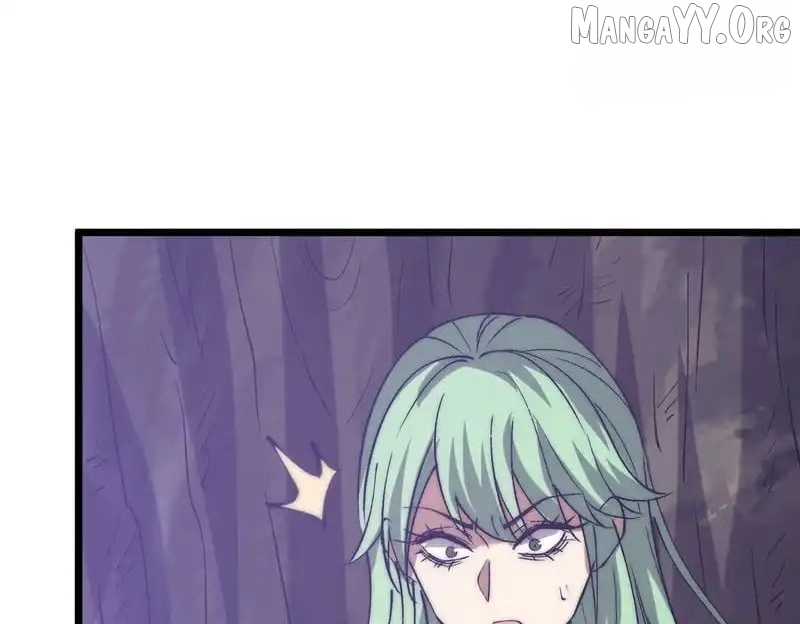 Summoning demons—I am the Abyss Chapter 42 page 16 - 