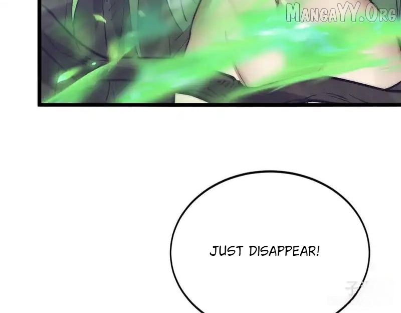 Summoning demons—I am the Abyss Chapter 42 page 18 - 