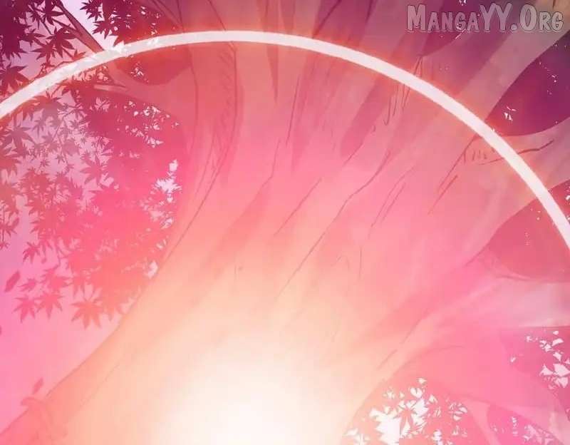 Summoning demons—I am the Abyss Chapter 42 page 21 - 