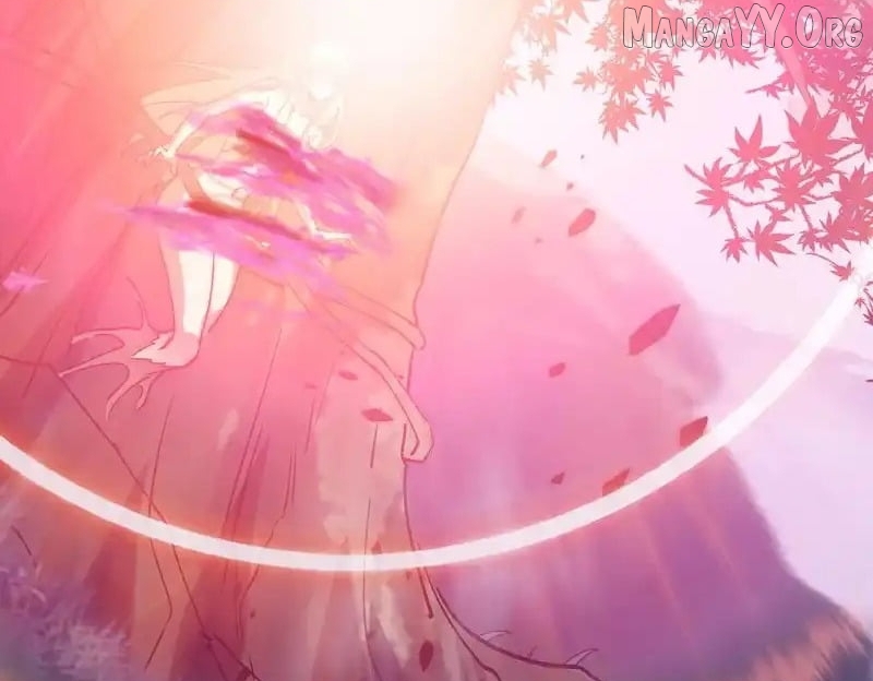 Summoning demons—I am the Abyss Chapter 42 page 22 - 