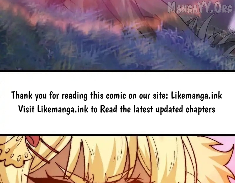 Summoning demons—I am the Abyss Chapter 42 page 23 - 