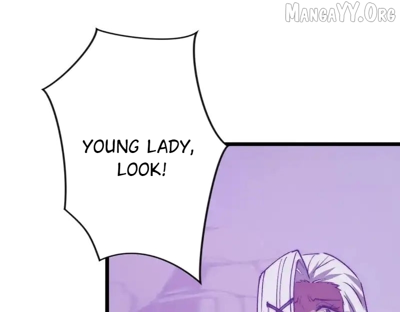 Summoning demons—I am the Abyss Chapter 42 page 31 - 