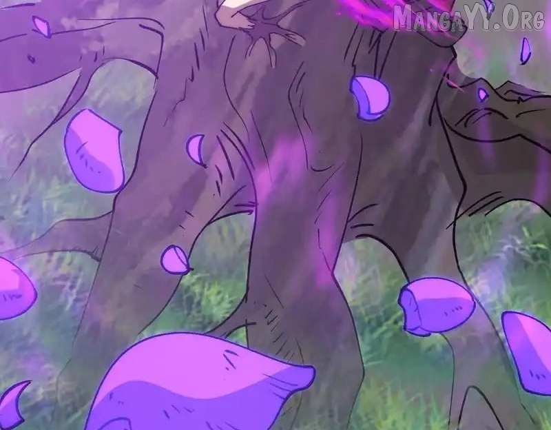 Summoning demons—I am the Abyss Chapter 42 page 36 - 