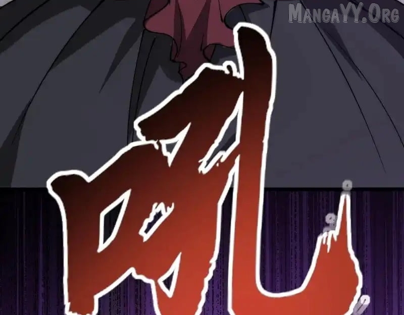 Summoning demons—I am the Abyss Chapter 42 page 40 - 